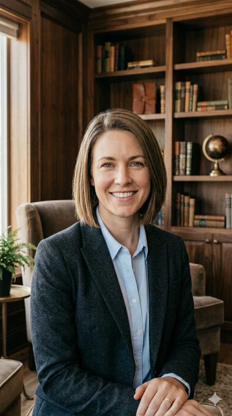 Gemini_Generated_Image_i4h253i4h253i4h2