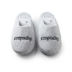 Empathy