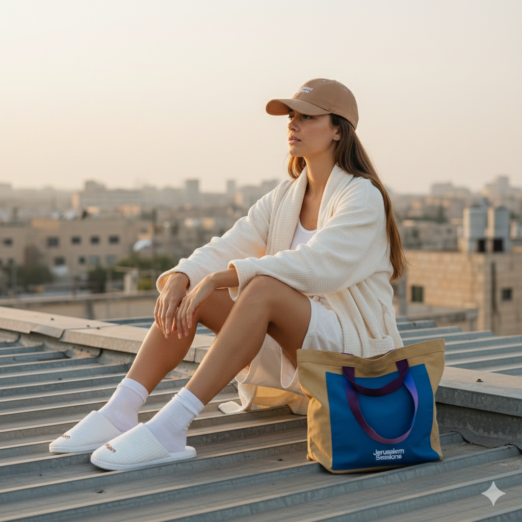 We Handle Everything - You Focus on the Event