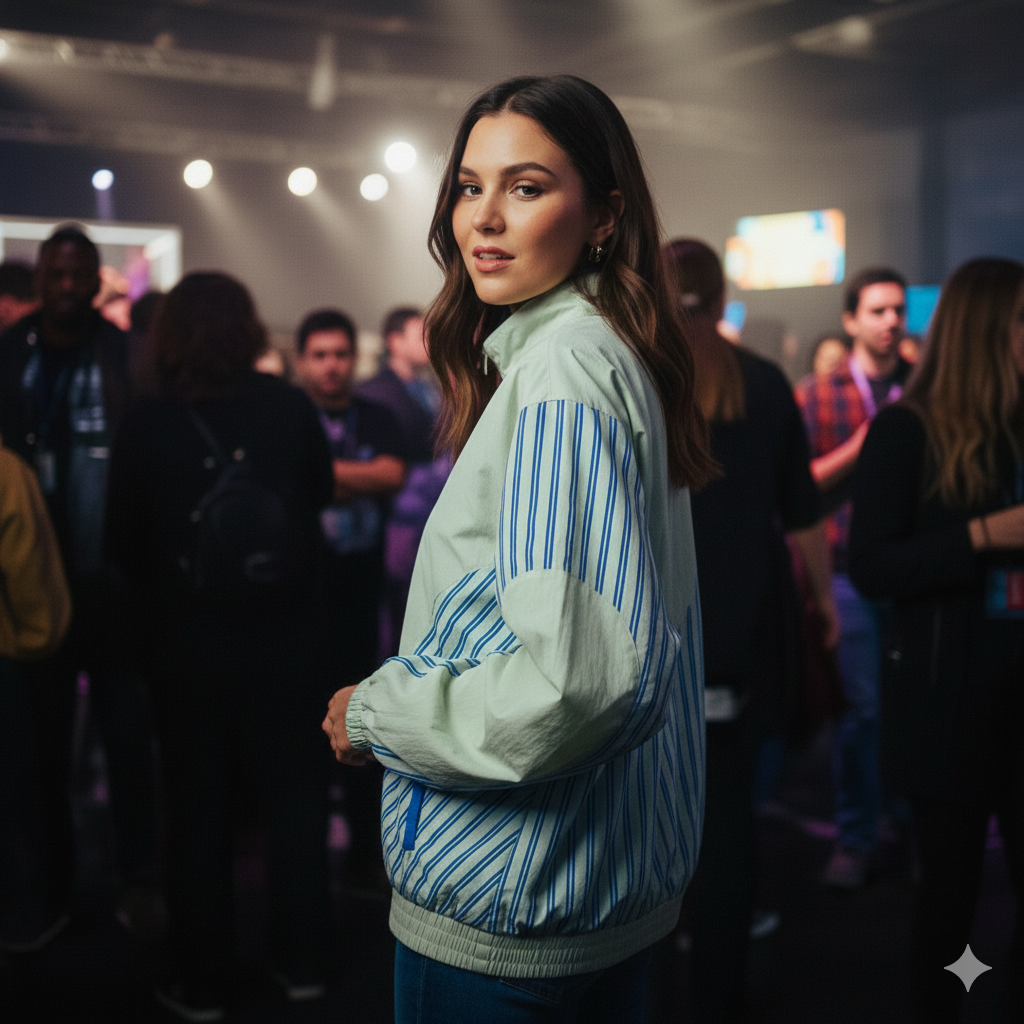 The Spec: Design Approval