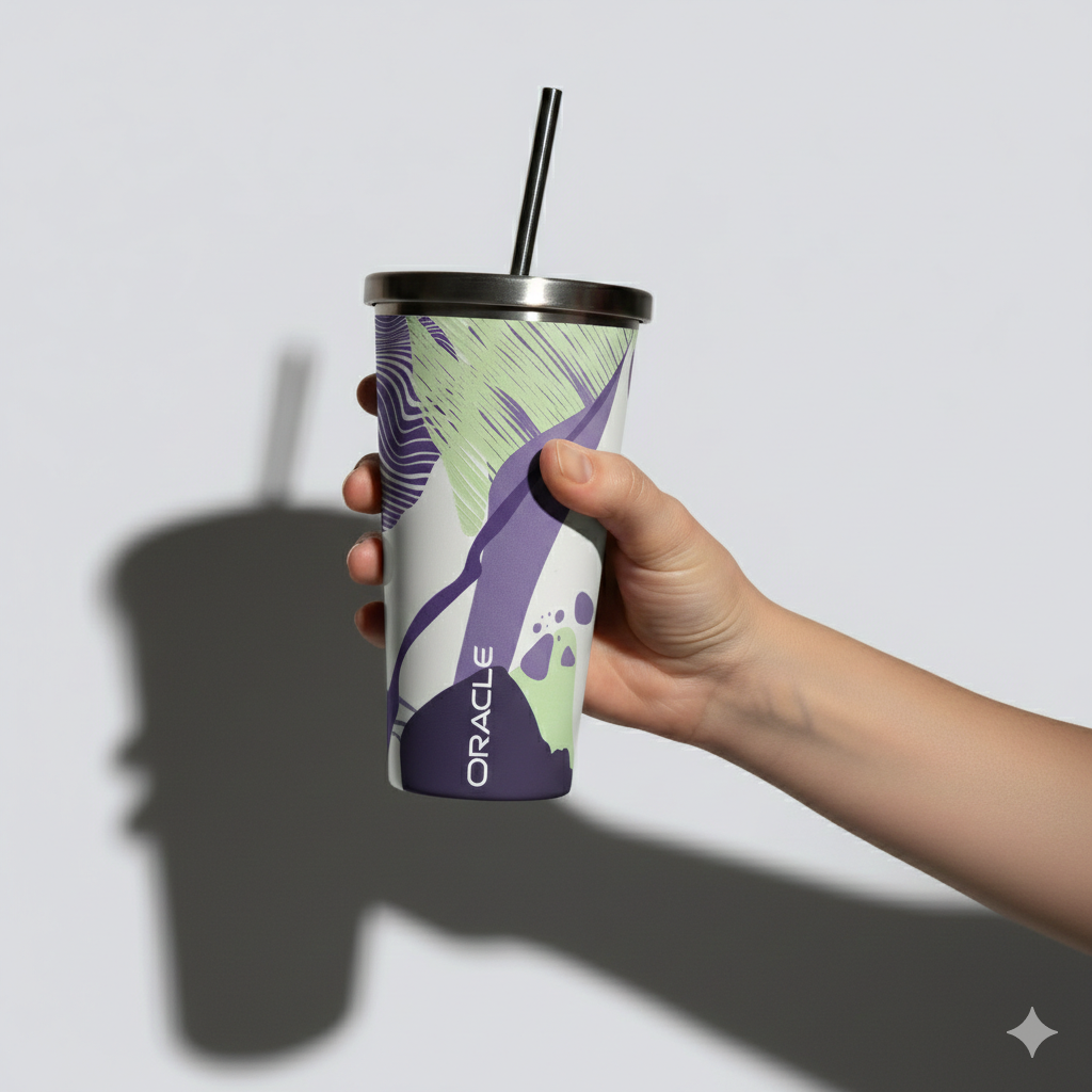 VIP, Client & Partner Gifting